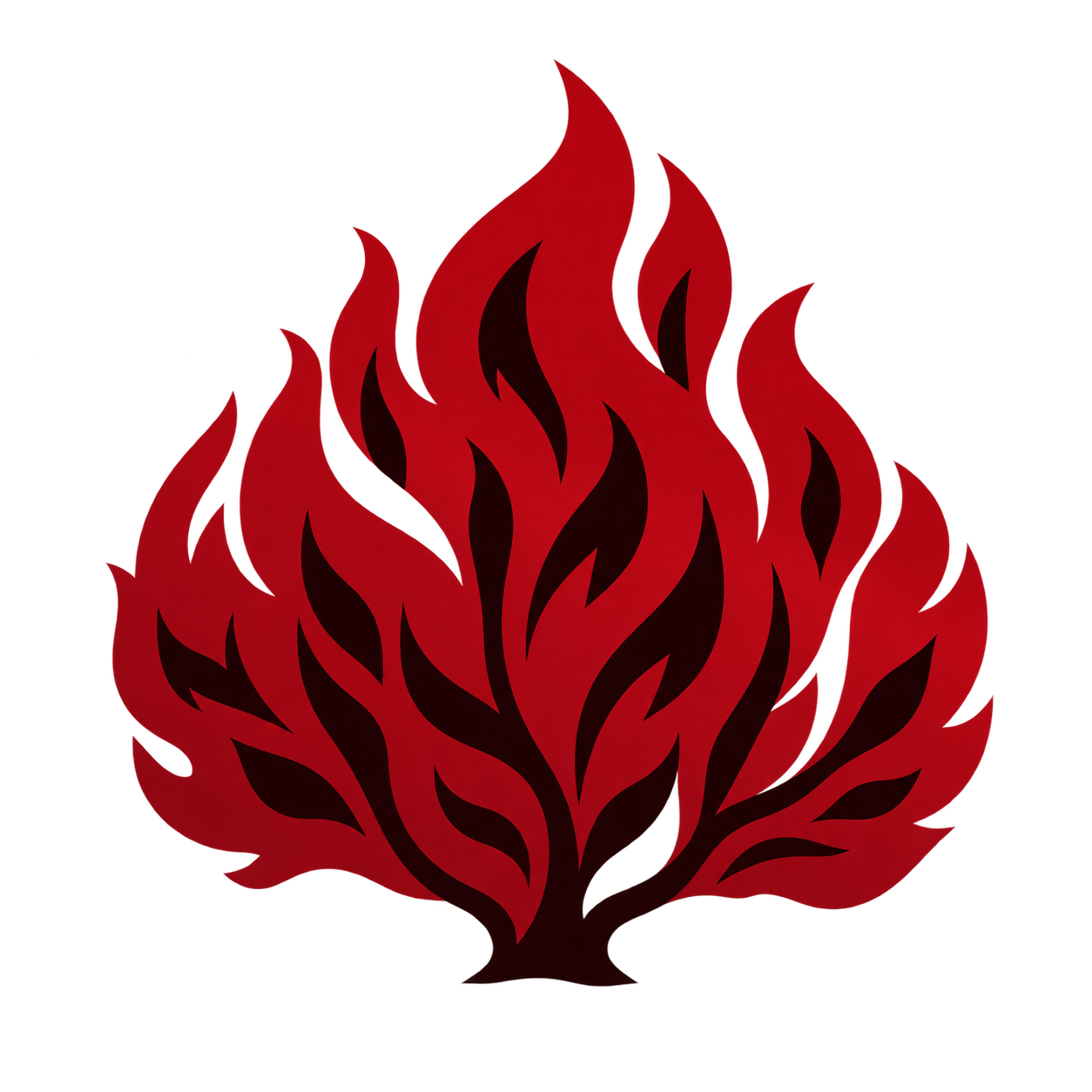 Website logo